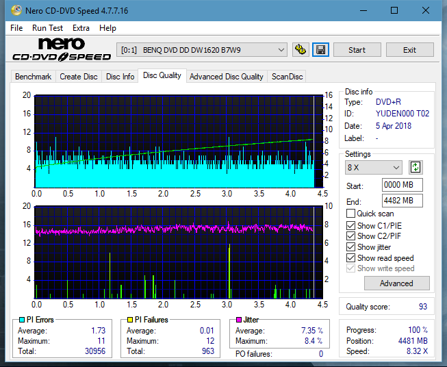 Pioneer BDR-209\S09 BD-R x16-dq_6x_dw1620.png