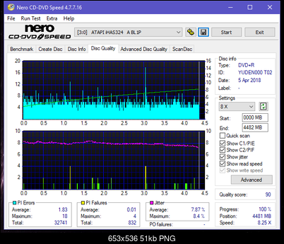 Pioneer BDR-209\S09 BD-R x16-dq_6x_ihas324-.png