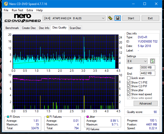 Pioneer BDR-209\S09 BD-R x16-dq_6x_ihas124-b.png