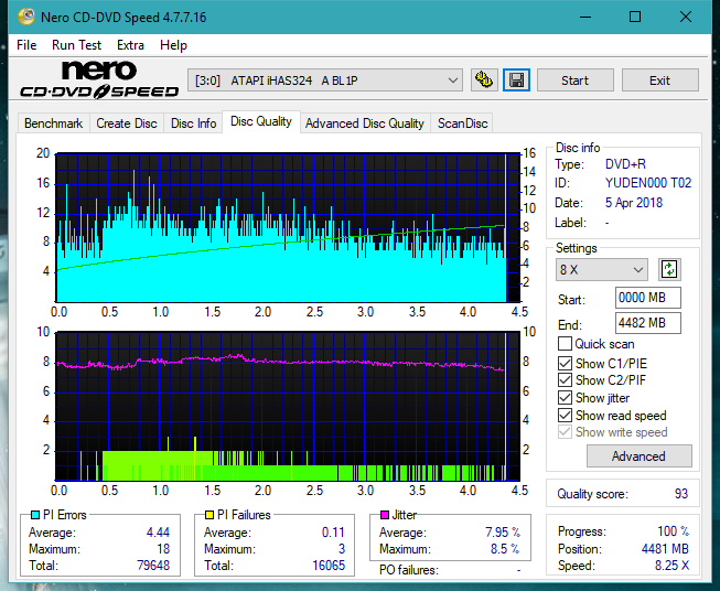 Pioneer BDR-209\S09 BD-R x16-dq_8x_ihas324-.png