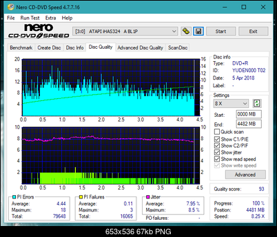 Pioneer BDR-209\S09 BD-R x16-dq_8x_ihas324-.png
