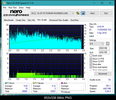 Pioneer BDR-209\S09 BD-R x16-dq_8x_gh24nsd0.png