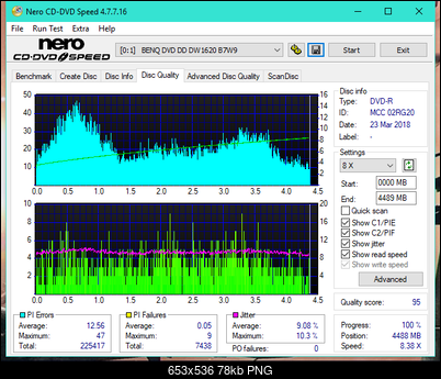 LG WH16NS60\LG BH16NS60 Ultra HD Blu-ray-dq_4x_dw1620.png