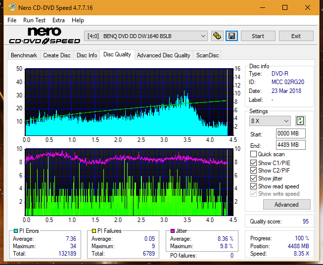 LG WH16NS60\LG BH16NS60 Ultra HD Blu-ray-dq_4x_dw1640.png