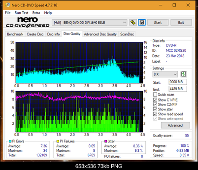 LG WH16NS60\LG BH16NS60 Ultra HD Blu-ray-dq_4x_dw1640.png