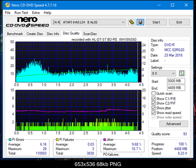 LG WH16NS60\LG BH16NS60 Ultra HD Blu-ray-dq_4x_ihas124-b.png