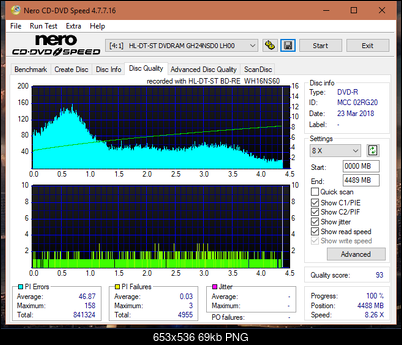 LG WH16NS60\LG BH16NS60 Ultra HD Blu-ray-dq_4x_gh24nsd0.png