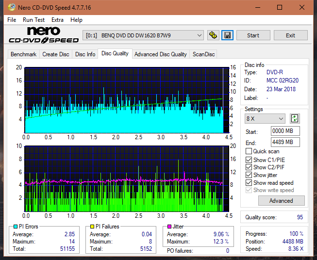 LG WH16NS60\LG BH16NS60 Ultra HD Blu-ray-dq_8x_dw1620.png