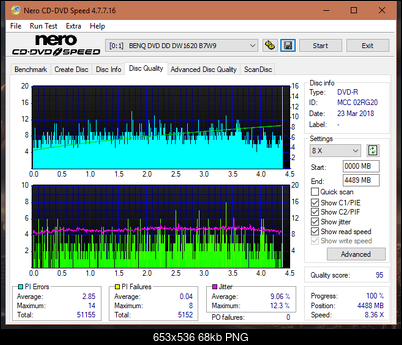 LG WH16NS60\LG BH16NS60 Ultra HD Blu-ray-dq_8x_dw1620.png