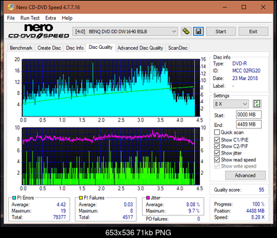 LG WH16NS60\LG BH16NS60 Ultra HD Blu-ray-dq_8x_dw1640.png