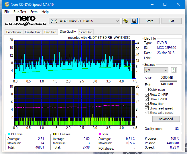 LG WH16NS60\LG BH16NS60 Ultra HD Blu-ray-dq_8x_ihas124-b.png