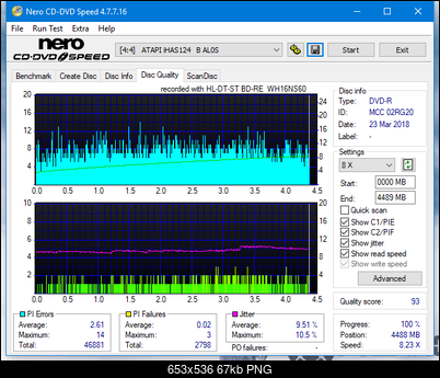 LG WH16NS60\LG BH16NS60 Ultra HD Blu-ray-dq_8x_ihas124-b.png