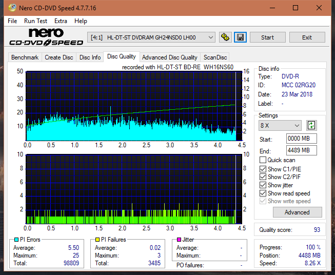 LG WH16NS60\LG BH16NS60 Ultra HD Blu-ray-dq_8x_gh24nsd0.png