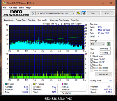 LG WH16NS60\LG BH16NS60 Ultra HD Blu-ray-dq_8x_gh24nsd0.png