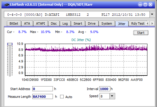 Panasonic SW-5583 2007r.-jitter_4x_opcon_ihbs312.png