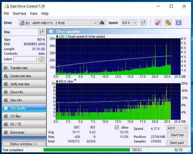 LiteOn iHBS 112/212/312-15-04-2018-12-00-4x-lite-ihbs112-2-pl06-hp-bd-b-dh8b2lh-xhdn-scan.png