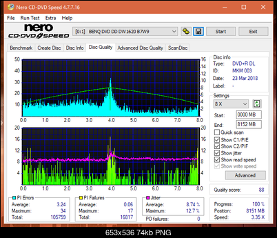 LG WH16NS60\LG BH16NS60 Ultra HD Blu-ray-dq_4x_dw1620.png