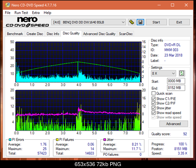 LG WH16NS60\LG BH16NS60 Ultra HD Blu-ray-dq_4x_dw1640.png