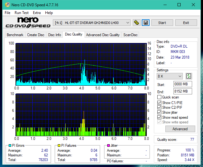 LG WH16NS60\LG BH16NS60 Ultra HD Blu-ray-dq_4x_gh24nsd0.png