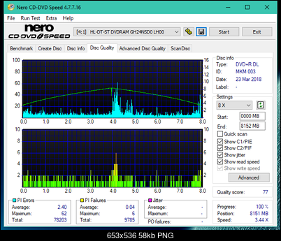 LG WH16NS60\LG BH16NS60 Ultra HD Blu-ray-dq_4x_gh24nsd0.png