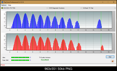 LG WH16NS60\LG BH16NS60 Ultra HD Blu-ray-ta-test-middle-zone-layer-0-_4x_px-716a.png