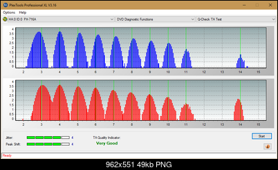 LG WH16NS60\LG BH16NS60 Ultra HD Blu-ray-ta-test-middle-zone-layer-1-_4x_px-716a.png