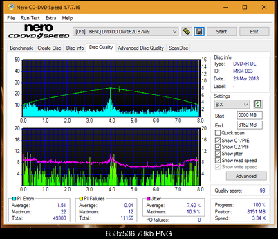 LG WH16NS60\LG BH16NS60 Ultra HD Blu-ray-dq_8x_dw1620.png