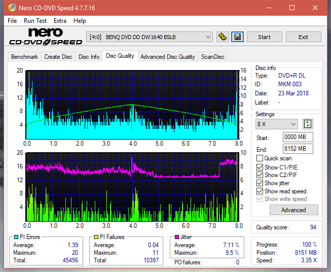 LG WH16NS60\LG BH16NS60 Ultra HD Blu-ray-dq_8x_dw1640.png