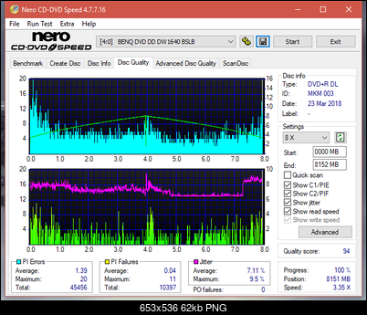 LG WH16NS60\LG BH16NS60 Ultra HD Blu-ray-dq_8x_dw1640.png