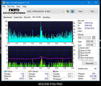 LG WH16NS60\LG BH16NS60 Ultra HD Blu-ray-dq_8x_ihas124-b.png