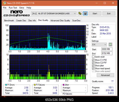 LG WH16NS60\LG BH16NS60 Ultra HD Blu-ray-dq_8x_gh24nsd0.png
