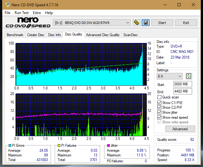 LG WH16NS60\LG BH16NS60 Ultra HD Blu-ray-dq_8x_dw1620.png