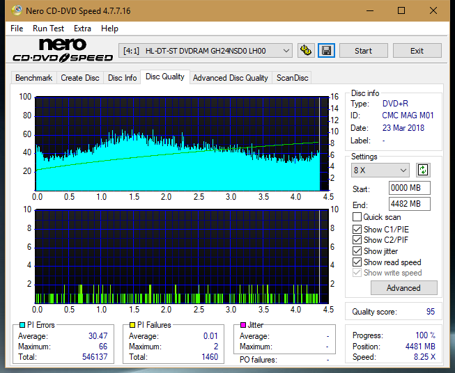 LG WH16NS60\LG BH16NS60 Ultra HD Blu-ray-dq_8x_gh24nsd0.png