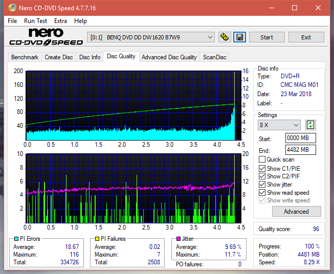 LG WH16NS60\LG BH16NS60 Ultra HD Blu-ray-dq_16x_dw1620.png