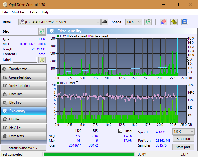 Pioneer BDR-XD06J-UHD-dq_odc170_2x_opcon_ihbs212.png