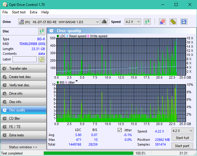 Pioneer BDR-XD06J-UHD-dq_odc170_2x_opcon_wh16ns48dup.png