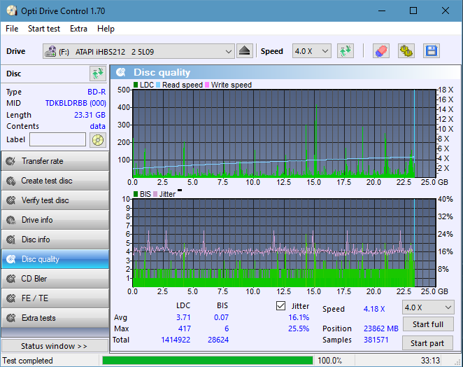Pioneer BDR-XD06J-UHD-dq_odc170_4x_opcon_ihbs212.png