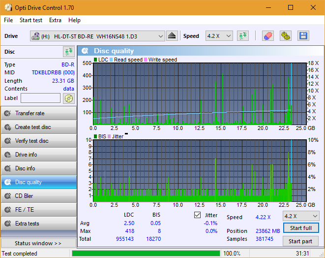 Pioneer BDR-XD06J-UHD-dq_odc170_4x_opcon_wh16ns48dup.png