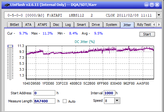 Pioneer BDR-XD06J-UHD-jitter_4x_opcon_ihbs112-gen1.png