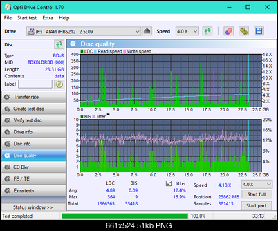 Pioneer BDR-XD06J-UHD-dq_odc170_2x_opcoff_ihbs212.png
