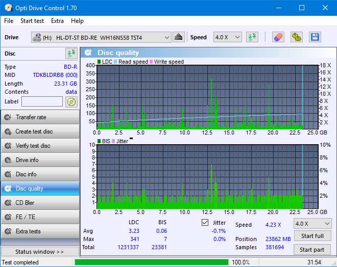 Pioneer BDR-XD06J-UHD-dq_odc170_2x_opcoff_wh16ns58dup.png