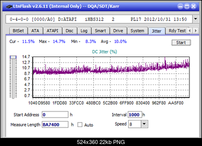Pioneer BDR-XD06J-UHD-jitter_2x_opcoff_ihbs312.png