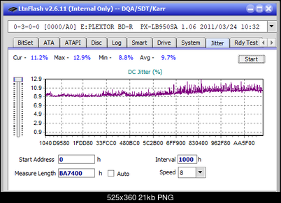 Pioneer BDR-XD06J-UHD-jitter_2x_opcoff_px-lb950sa.png
