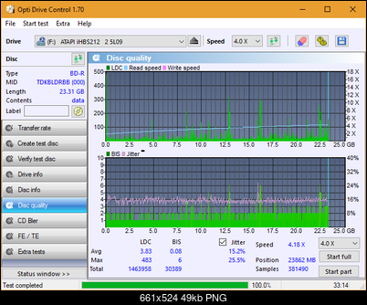 Pioneer BDR-XD06J-UHD-dq_odc170_4x_opcoff_ihbs212.png