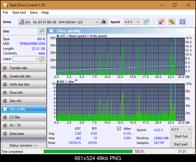 Pioneer BDR-XD06J-UHD-dq_odc170_4x_opcoff_wh16ns48dup.png