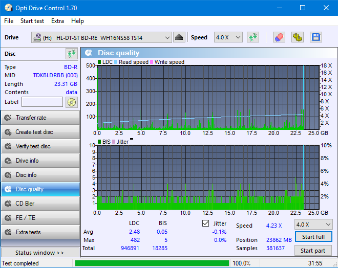 Pioneer BDR-XD06J-UHD-dq_odc170_4x_opcoff_wh16ns58dup.png