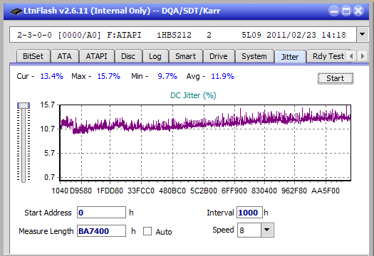Pioneer BDR-XD06J-UHD-jitter_4x_opcoff_ihbs212.png