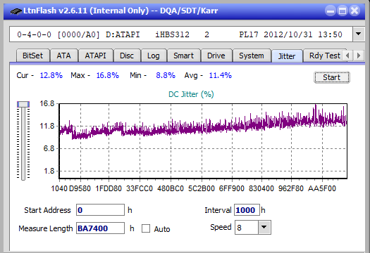Pioneer BDR-XD06J-UHD-jitter_4x_opcoff_ihbs312.png