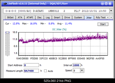 Pioneer BDR-XD06J-UHD-jitter_4x_opcoff_ihbs312.png