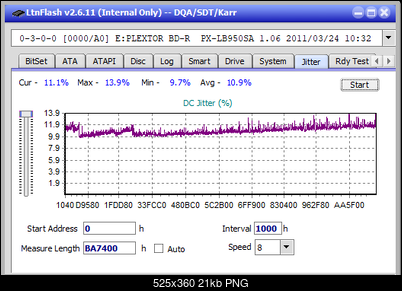 Pioneer BDR-XD06J-UHD-jitter_4x_opcoff_px-lb950sa.png